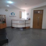 Kirayə (aylıq) 4 otaqlı Ofis, Nəriman Nərimanov metrosu, Nərimanov rayonu 8
