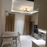 Kirayə (aylıq) 2 otaqlı Yeni Tikili, 20 Yanvar metrosu, Yasamal rayonu 12
