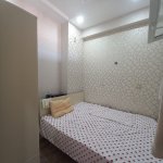 Satılır 2 otaqlı Yeni Tikili Xırdalan 6