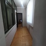 Satılır 4 otaqlı Həyət evi/villa, Ramana qəs., Sabunçu rayonu 10