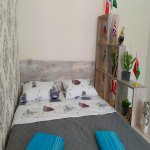 Kirayə (günlük) 1 otaqlı Yeni Tikili, 28 May metrosu, 28 Mall, Səbail rayonu 3