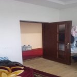 Satılır 3 otaqlı Həyət evi/villa Bərdə 13