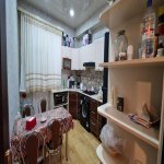 Satılır 2 otaqlı Yeni Tikili, Yeni Günəşli qəs., Suraxanı rayonu 8