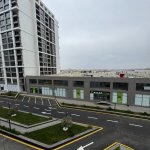 Satılır 3 otaqlı Yeni Tikili, Koroğlu metrosu, Nərimanov rayonu 11