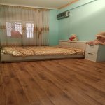 Аренда 2 комнат Новостройка, 9-ый микрорайон, Бинагадинский р-н район 6