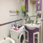 Kirayə (aylıq) 5 otaqlı Bağ evi, Bilgəh qəs., Sabunçu rayonu 13