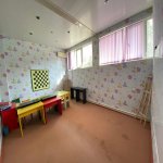 Kirayə (aylıq) Obyekt, Bakıxanov qəs., Sabunçu rayonu 12