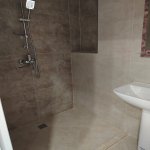 Аренда 2 комнатная Вторичка, м. 28 Мая метро, Насими район 9