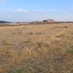 Продажа Участок, Сарай, Абшерон район 19