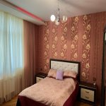 Satılır 8 otaqlı Həyət evi/villa, Yasamal rayonu 9
