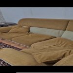 Аренда 3 комнатная Дома/Виллы, İnşaatçılar метро, пос. Йени Ясамал, Ясамал район 17