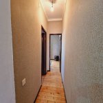 Satılır 2 otaqlı Həyət evi/villa Xırdalan 2