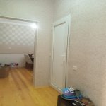 Satılır 4 otaqlı Həyət evi/villa Xırdalan 9