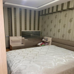 Satılır 2 otaqlı Yeni Tikili Xırdalan 4