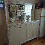 Satılır 4 otaqlı Həyət evi/villa, Dədə Qorqud qəs., Suraxanı rayonu 13