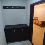 Kirayə (aylıq) 2 otaqlı Köhnə Tikili, Nəsimi metrosu, Nəsimi rayonu 8