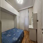 Satılır 2 otaqlı Yeni Tikili Xırdalan 4