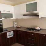 Kirayə (aylıq) 4 otaqlı Həyət evi/villa, Suraxanı rayonu 15