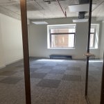 Kirayə (aylıq) 1 otaqlı Ofis, 28 May metrosu, Nəsimi rayonu 7