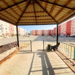 Продажа 4 комнатная Новостройка, пос. Локбатан, Гарадаг район 29