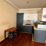 Kirayə (aylıq) 2 otaqlı Yeni Tikili, Xətai metrosu, Ağ şəhər, Xətai rayonu 4