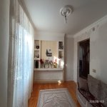 Продажа 6 комнат Дома/Виллы, Сабунчу район 8