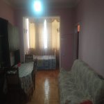 Kirayə (aylıq) 2 otaqlı Köhnə Tikili, Memar Əcəmi metrosu, 3-cü mikrorayon, Hüseyn Cavid parkı, Nəsimi rayonu 10