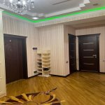 Kirayə (aylıq) 3 otaqlı Yeni Tikili, 7-ci mikrorayon, Binəqədi rayonu 32