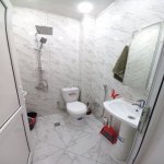 Kirayə (aylıq) 2 otaqlı Köhnə Tikili, Neftçilər metrosu, Nizami rayonu 12