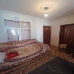 Satılır 3 otaqlı Həyət evi/villa, Binəqədi qəs., Binəqədi rayonu 5