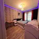 Satılır 6 otaqlı Həyət evi/villa Xırdalan 25