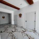 Kirayə (günlük) 4 otaqlı Bağ evi, Mərdəkan, Xəzər rayonu 9