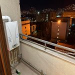 Satılır 2 otaqlı Yeni Tikili, 20 Yanvar metrosu, Yasamal rayonu 10