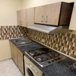 Kirayə (aylıq) 2 otaqlı Həyət evi/villa, Elmlər akademiyası metrosu, Yasamal qəs., Yasamal rayonu 8