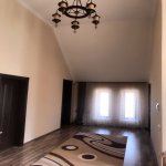 Kirayə (günlük) 6 otaqlı Həyət evi/villa Quba 18