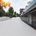 Satılır 3 otaqlı Xarici Əmlak 29