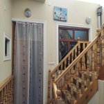 Satılır 5 otaqlı Həyət evi/villa Gəncə 7