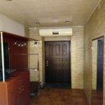 Satılır 3 otaqlı Həyət evi/villa, Binəqədi qəs., Binəqədi rayonu 8