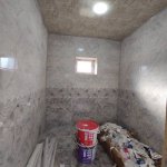 Satılır 3 otaqlı Həyət evi/villa, Masazır, Abşeron rayonu 6