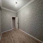 Satılır 2 otaqlı Yeni Tikili, Saray, Abşeron rayonu 6