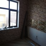 Satılır 6 otaqlı Həyət evi/villa Xırdalan 20