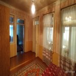 Satılır 11 otaqlı Həyət evi/villa Qazax 27