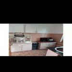 Satılır 3 otaqlı Həyət evi/villa, Azadlıq metrosu, Binəqədi qəs., Binəqədi rayonu 4