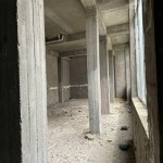 Satılır Obyekt, Binəqədi rayonu 10