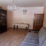 Satılır 5 otaqlı Köhnə Tikili, Yeni Günəşli qəs., Suraxanı rayonu 28