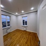 Satılır 8 otaqlı Həyət evi/villa, Buzovna, Xəzər rayonu 28