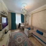 Satılır 2 otaqlı Yeni Tikili Xırdalan 2