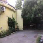 Аренда Объект, м. Азадлыг метро, пос. Рясулзаде, Бинагадинский р-н район 27