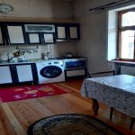 Kirayə (aylıq) 3 otaqlı Həyət evi/villa, Avtovağzal metrosu, Binəqədi qəs., Binəqədi rayonu 2