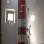 Kirayə (günlük) 4 otaqlı Həyət evi/villa Qəbələ 11